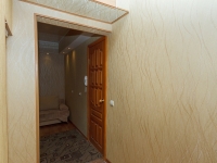 2-комнатная квартира посуточно Гатчина, Карла Маркса, 49: Фотография 23