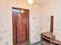 1-комнатная квартира посуточно Гатчина, Соборная, 22: Фотография 13