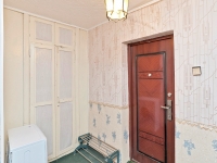 1-комнатная квартира посуточно Гатчина, Соборная, 22: Фотография 14