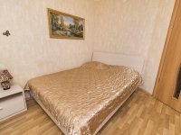 1-комнатная квартира посуточно Гатчина, Урицкого , 19: Фотография 5