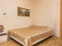 1-комнатная квартира посуточно Гатчина, Урицкого , 19: Фотография 6