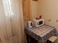 1-комнатная квартира посуточно Гатчина, Урицкого , 18: Фотография 4