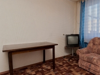1-комнатная квартира посуточно Гатчина, Урицкого , 18: Фотография 9