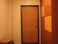 3-комнатная квартира посуточно Гатчина, Радищева, 9: Фотография 19