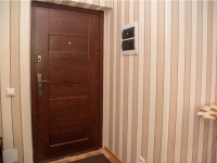2-комнатная квартира посуточно Гатчина, Карла Маркса, 45: Фотография 17
