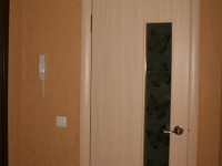 1-комнатная квартира посуточно Гатчина, Хохлова, 8: Фотография 21