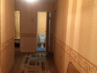 3-комнатная квартира посуточно Дзержинск, Петрищева, 18: Фотография 7