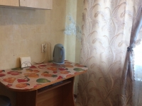 2-комнатная квартира посуточно Дзержинск, Строителей , 15: Фотография 5