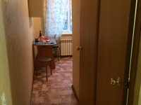 2-комнатная квартира посуточно Дзержинск, Строителей , 15: Фотография 8