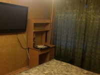 2-комнатная квартира посуточно Дзержинск, Пожарского, 26б: Фотография 2