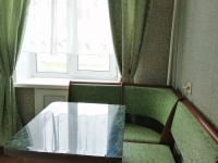 1-комнатная квартира посуточно Стерлитамак, коммунистическая, 52: Фотография 9