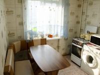 3-комнатная квартира посуточно Новороссийск, Проспект Ленина , 11: Фотография 6