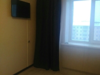 1-комнатная квартира посуточно Красноярск, Александра Матросова, 4: Фотография 2