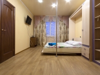 1-комнатная квартира посуточно Астрахань, Куликова, 9: Фотография 3