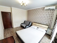1-комнатная квартира посуточно Казань, Баумана , 36: Фотография 4