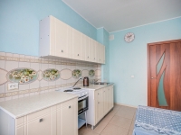 1-комнатная квартира посуточно Воронеж, Ленинский проспект, 124б: Фотография 14