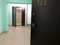 1-комнатная квартира посуточно Новосибирск, Ломоносова, 46: Фотография 3