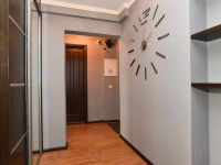2-комнатная квартира посуточно Екатеринбург, Академика Бардина, 38: Фотография 10