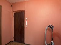 1-комнатная квартира посуточно Москва, Большая Спасская , 8: Фотография 17