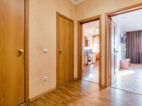 1-комнатная квартира посуточно Санкт-Петербург,  ул. Белы Куна , 1 кор 3: Фотография 5