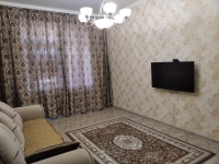 2-комнатная квартира посуточно Ставрополь, Спартака, 2: Фотография 3