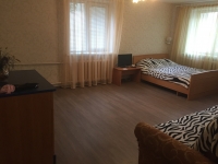 1-комнатная квартира посуточно Витебск, Гоголя , 12: Фотография 2