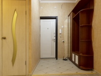2-комнатная квартира посуточно Астрахань, Минусинская, 6: Фотография 5