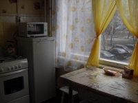 1-комнатная квартира посуточно Пенза, ул. Плеханова, 18: Фотография 7