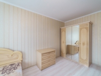 2-комнатная квартира посуточно Кемерово, Притомский, 13: Фотография 3