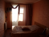 3-комнатная квартира посуточно Гатчина, Проспект 25 Октября, 49: Фотография 9