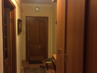 1-комнатная квартира посуточно Санкт-Петербург, Проспект Ветеранов, 5к1: Фотография 2