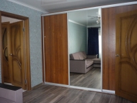 2-комнатная квартира посуточно Ставрополь, Социалистическая, 1а: Фотография 2