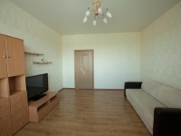 2-комнатная квартира посуточно Екатеринбург, Куйбышева , 103: Фотография 2