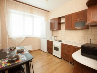 2-комнатная квартира посуточно Екатеринбург, Куйбышева , 103: Фотография 7