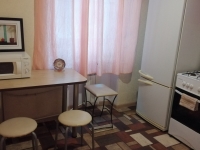 1-комнатная квартира посуточно Челябинск, Богдана Хмельницкого, 20: Фотография 3