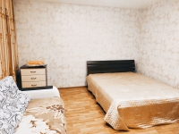 1-комнатная квартира посуточно Красноярск, 9 мая , 53: Фотография 3