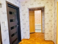 1-комнатная квартира посуточно Красноярск, 9 мая , 53: Фотография 6