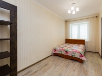 2-комнатная квартира посуточно Домодедово, Талалихина, 2: Фотография 3