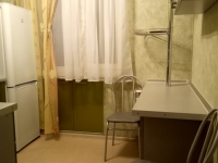 1-комнатная квартира посуточно Смоленск, Нахимова , 16: Фотография 8