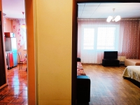 1-комнатная квартира посуточно Красноярск, Светлогорский, 6: Фотография 3