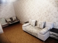 1-комнатная квартира посуточно Смоленск, Нормандия Неман, 31: Фотография 5