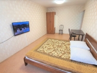 1-комнатная квартира посуточно Москва,  Гиляровского, 17: Фотография 3