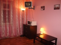 1-комнатная квартира посуточно Нижний Новгород, Янка Купала, 12 А: Фотография 2