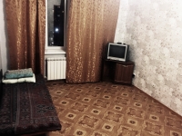 1-комнатная квартира посуточно Смоленск, Рыленкова , 52: Фотография 3