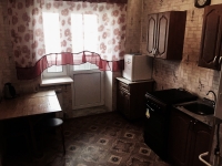 1-комнатная квартира посуточно Смоленск, Рыленкова , 52: Фотография 4