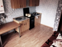 1-комнатная квартира посуточно Смоленск, Нормандия Неман, 24: Фотография 4