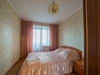 2-комнатная квартира посуточно Екатеринбург, Шейнкмана , 132: Фотография 3