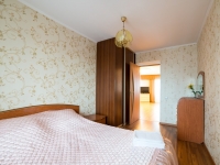 2-комнатная квартира посуточно Екатеринбург, Шейнкмана , 132: Фотография 4