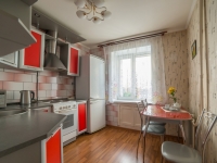 2-комнатная квартира посуточно Екатеринбург, Шейнкмана , 132: Фотография 5