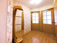 1-комнатная квартира посуточно Екатеринбург, Фурманова , 123: Фотография 7